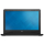 Dell Inspiron 3451 N2840/4GB/500/Win8 - 227211 - zdjęcie 2